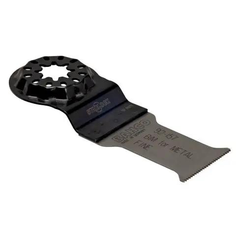 prisnedsättning Bahco 92-157 Bimetallblad